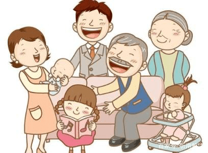 你认为，教育孩子的终极意义是什么？